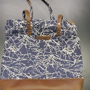 Farmhouse is my Style Bag